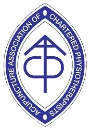 Acupuncture Association of Chartered Physiotherapists