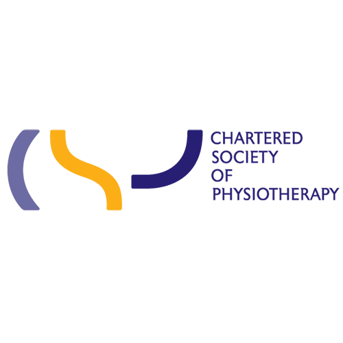 Chartered Society of Physiotherapy